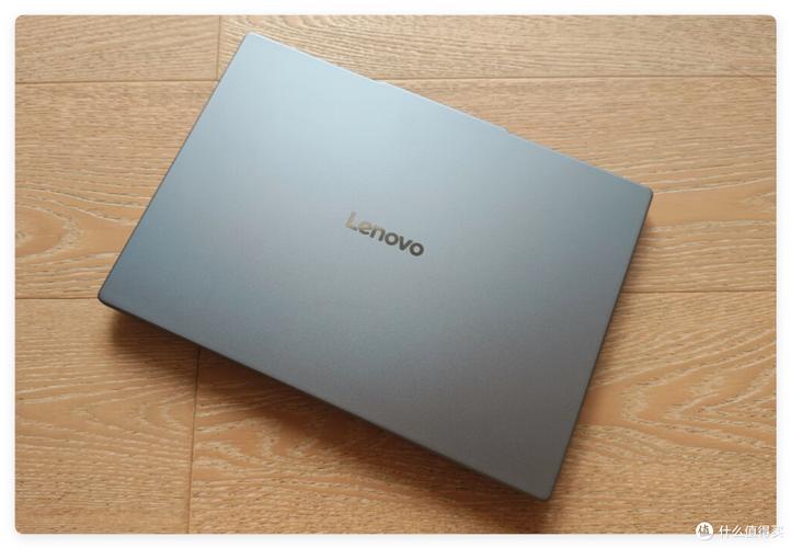 联想笔记本电脑有哪些值得购买的型号？保护你的眼睛，选择合适的护目镜！