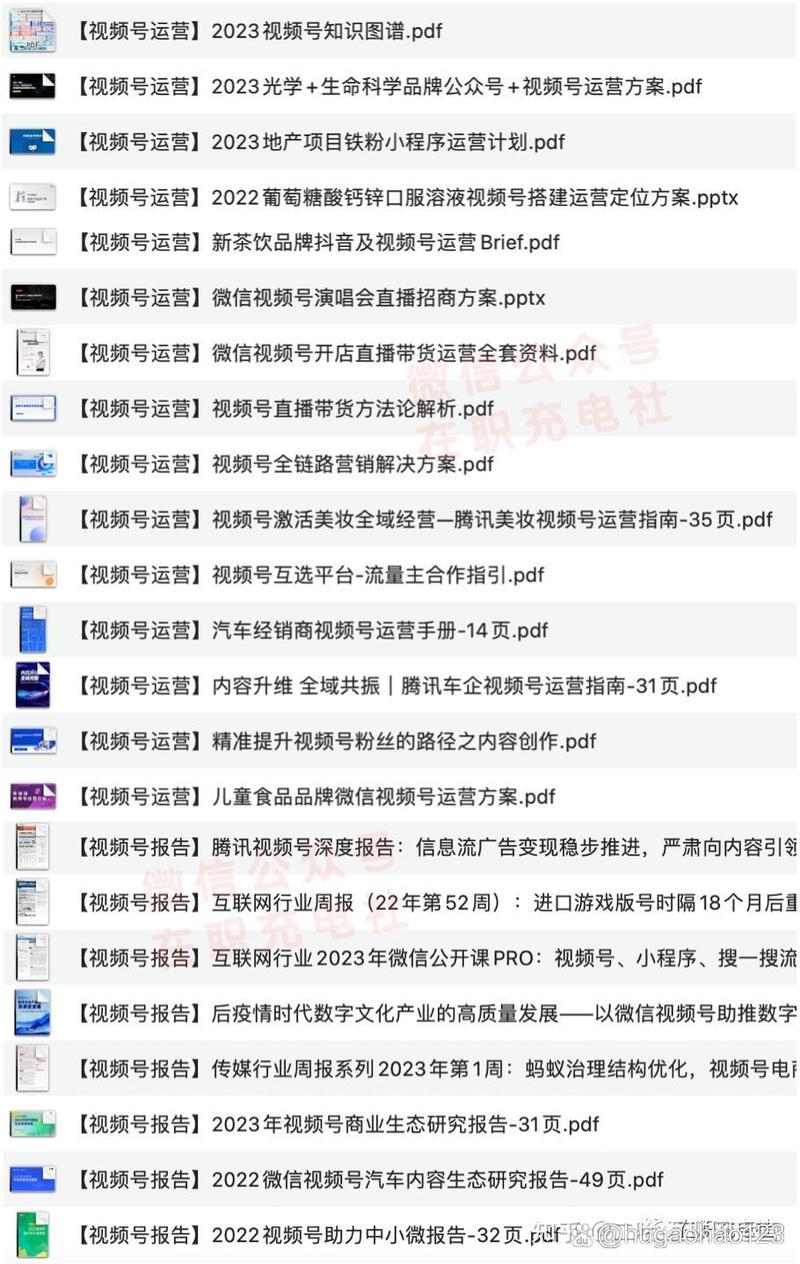 哪里有微信网站建设？从这些地方开始