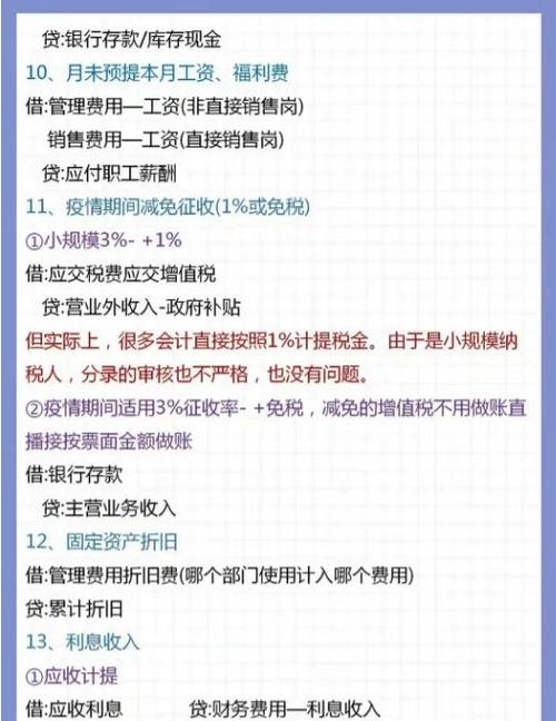 企业品牌网站建设费用分析指南