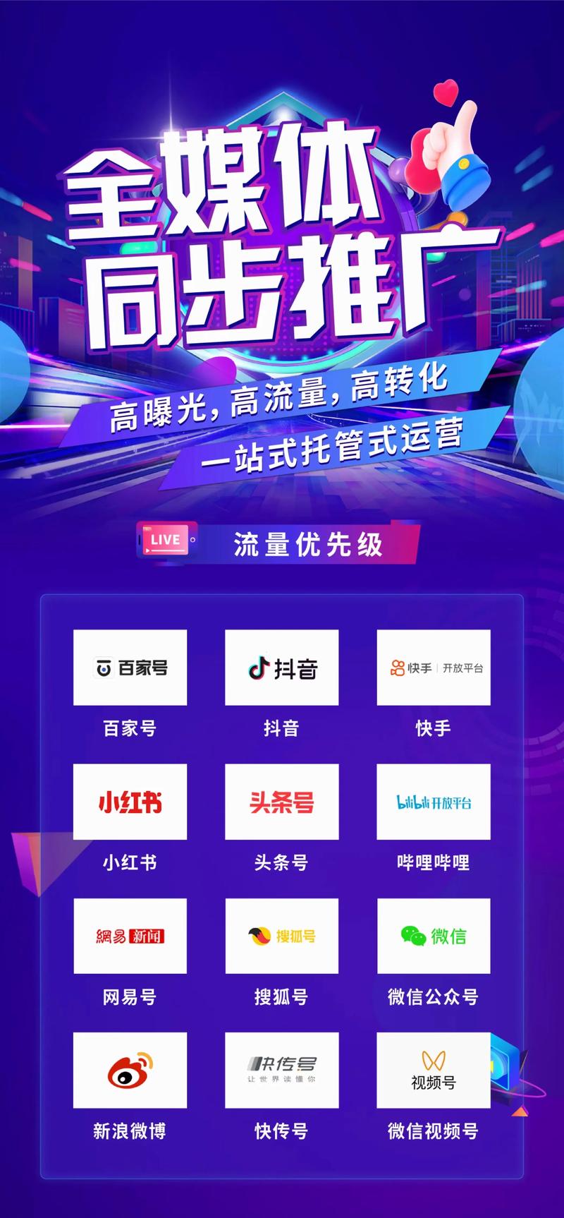 抖音做业务视频在线，dy赞平台推广网站如何？