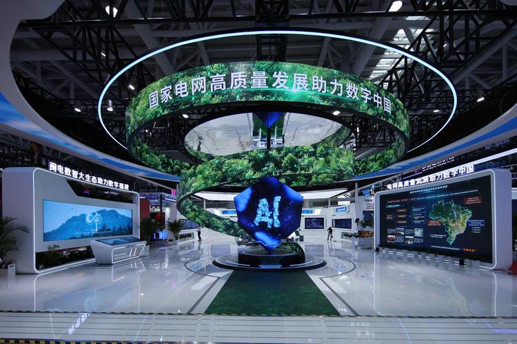 通州网络推广，助力经济繁荣，开启创新未来