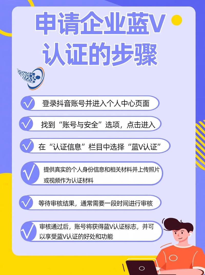 青海网络公司服务电话使用指南,功能、操作与维护