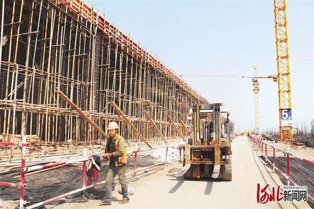 犍为大兴最新疫情消息，保障市民健康与经济复苏之路