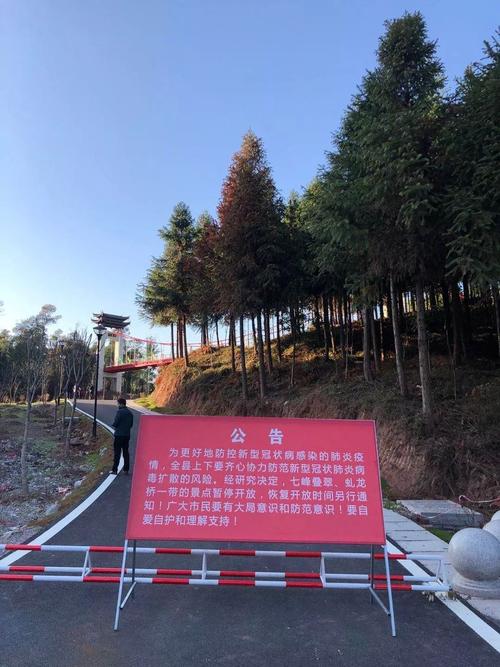 最新沙县疫情信息查询指南