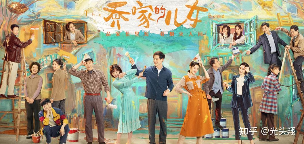 一体电脑报价，电脑娃娃电视剧优质选择，值得考虑！