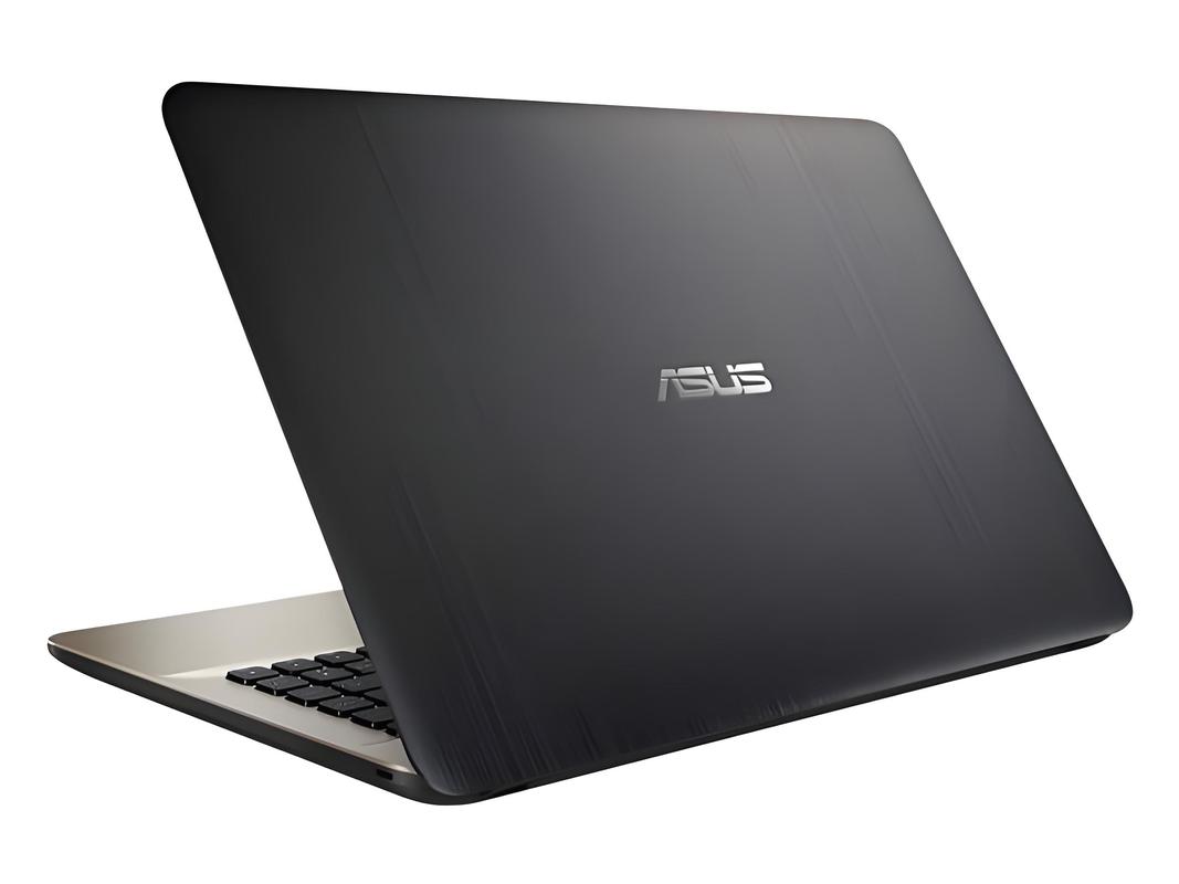 华硕笔记本电脑论坛推荐，平板电脑玩家的首选