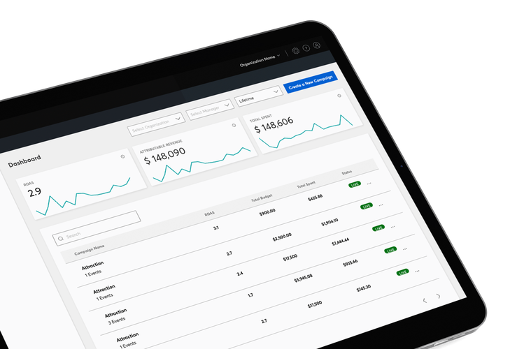 Build Your Website with Us:Affordable Solutions for Your Business