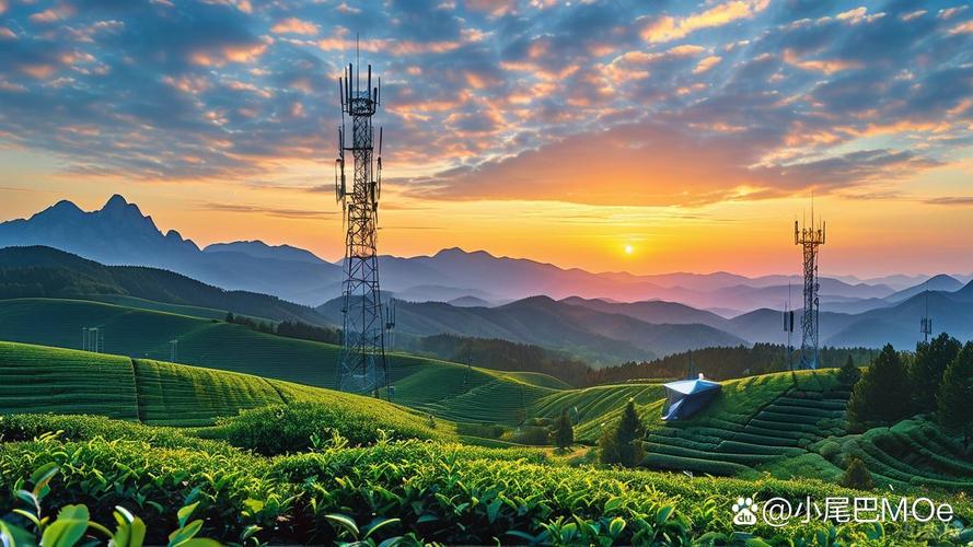 徽州企业，自然风光与文化助力发展