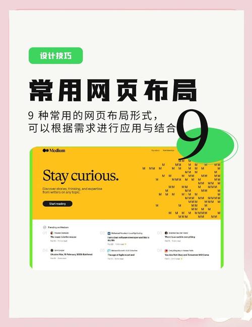 商业网站设计与优化指南