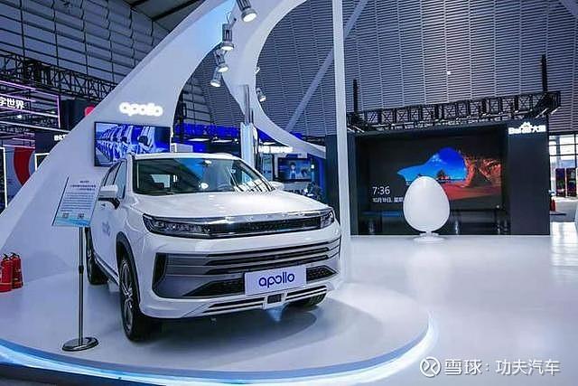 龙江网络公司，技术驱动的互联网新势力