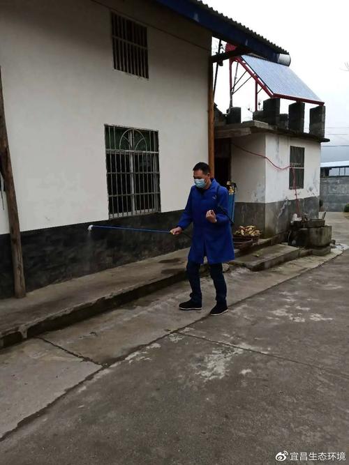 五丰县最新疫情指南