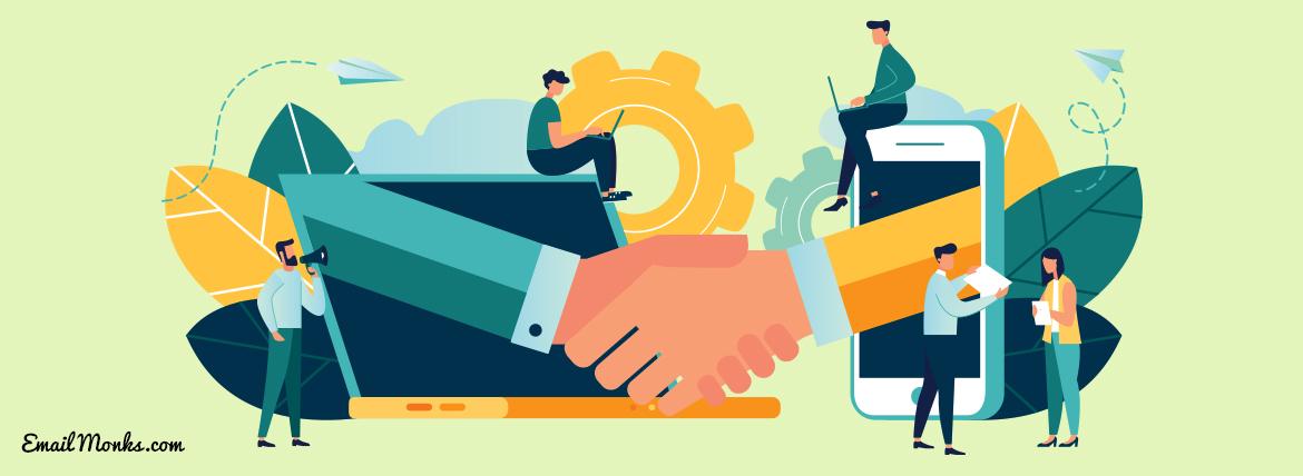 济南网站建设价格指南，从预算到选择，Everything You Need to Know