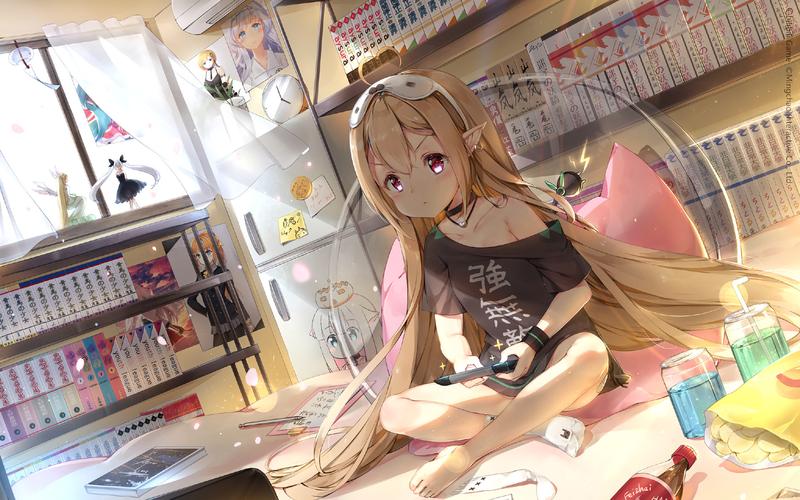 刷空间赞与dy刷人气精灵，如何轻松驾驭这两个游戏