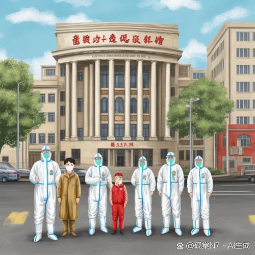 和田疫情最新消息，防控指南来了！