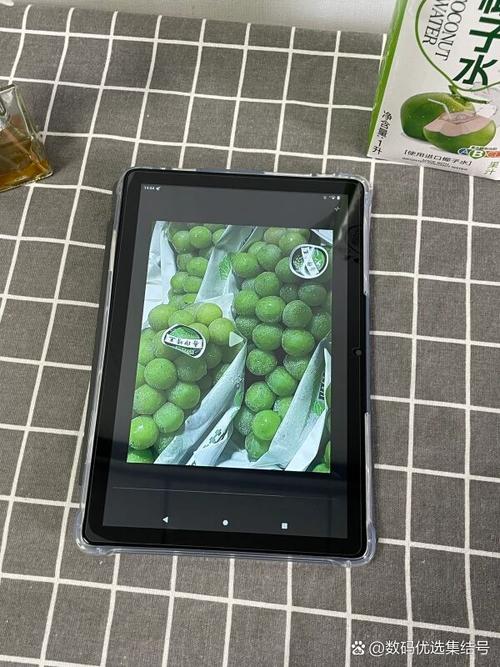 能打电话的平板电脑推荐