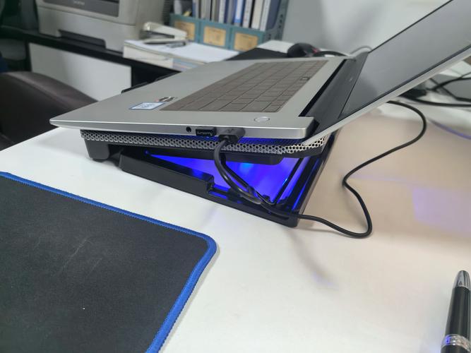 一、手提电脑散热的重要性