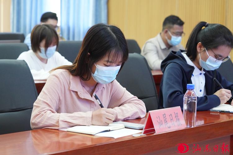 陇西疫情最新消息，防控政策、重点区域通报、市民心理压力