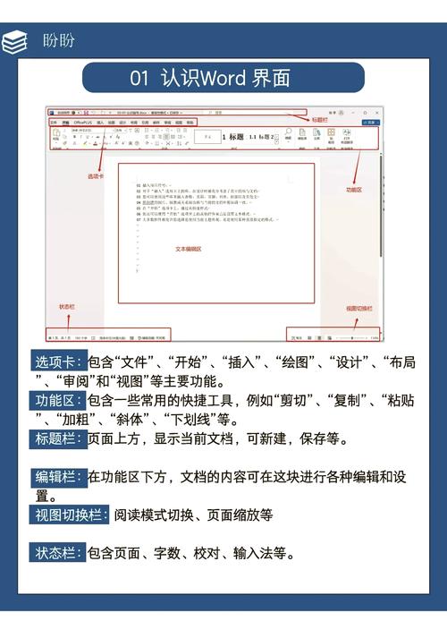 如何构建完美的自媒体网站，从新手到高手的指南