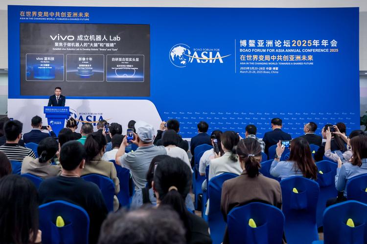 疫情最新消息，燕兰国际形象的全球影响力