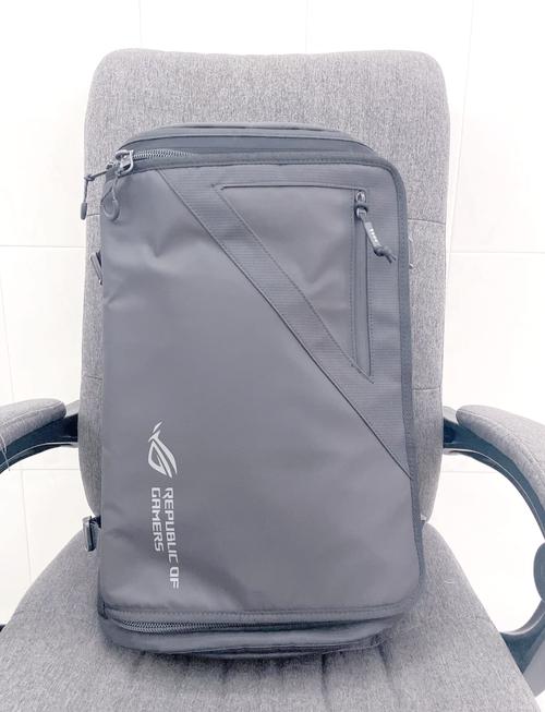 手提电脑包,你的理想选择?