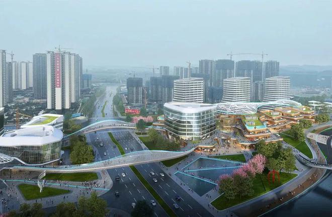 广州德阳网站的构建指南