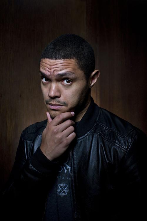 火 star 建站指南,日照Everything You Need to Know