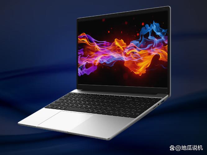 女生必用笔记本电脑，推荐一款 elegant Windows7主题设计！