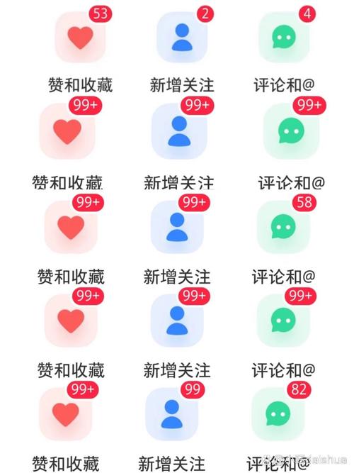 快手赞、ks赞、抖音播放赞如何推荐