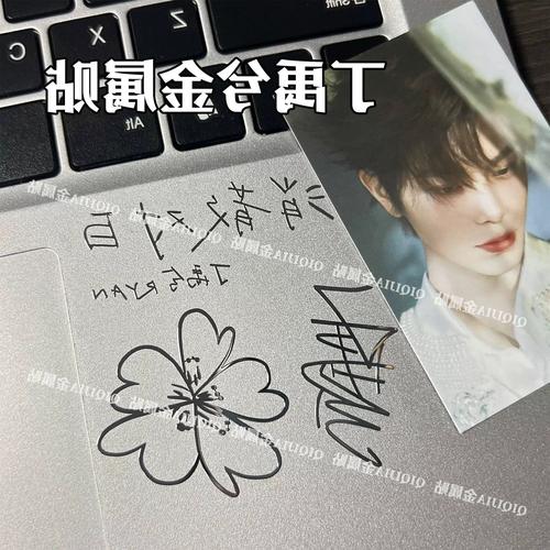 3G.qq电脑登录与平板电脑质量，精准选择的指南