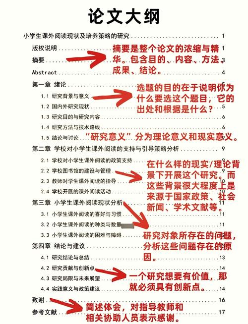 此外，用户还特别提到文章可以使用小标题，因此我需要确保内容的结构清晰，便于阅读。同时，文章需要有足够的吸引力，能够激发读者的兴趣，并提供实用的建议或案例
