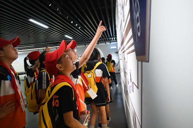 宁波荣昌网络，提升生活品质的明智选择