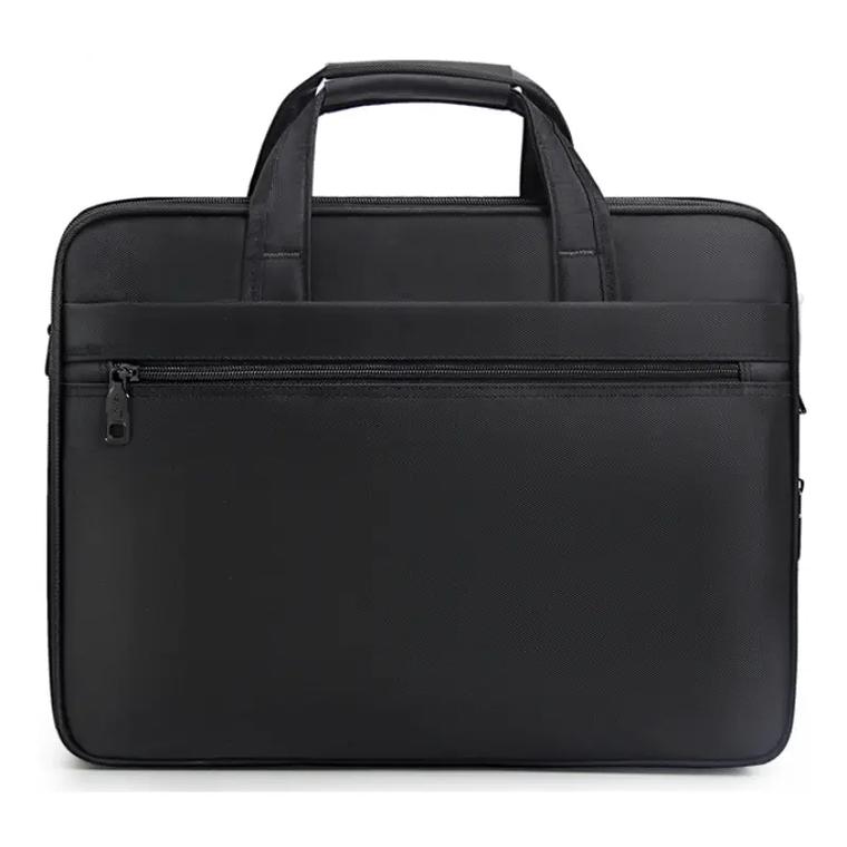 山西电脑网多功能电脑包推荐