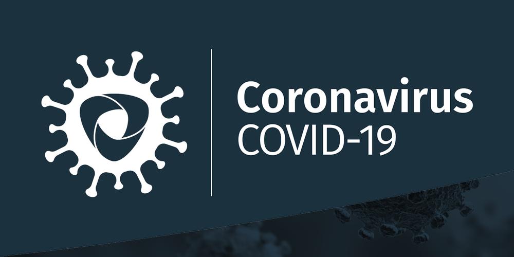 齐鲁工大 latest update on COVID-19