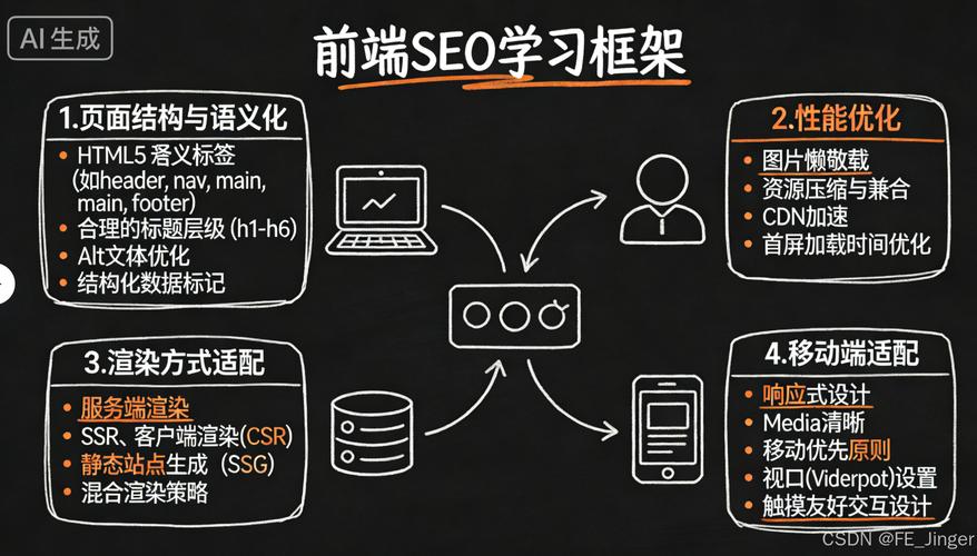 淄博SEO优化指南，从规划到执行