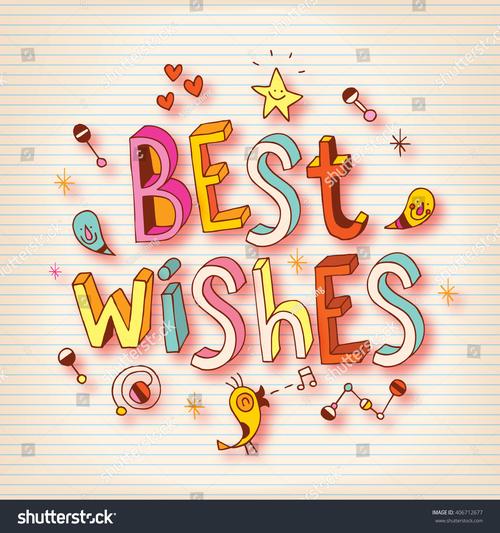 布吉best website design