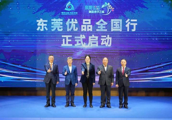 东莞营销新机遇，精准定位与高效运营，助力数字营销成功