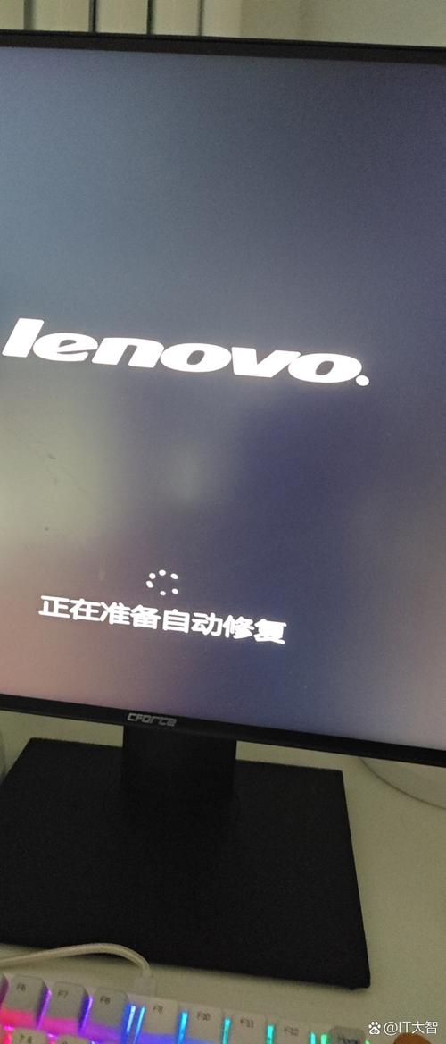 手提电脑没声音,电脑无法读取SD卡,解决之道