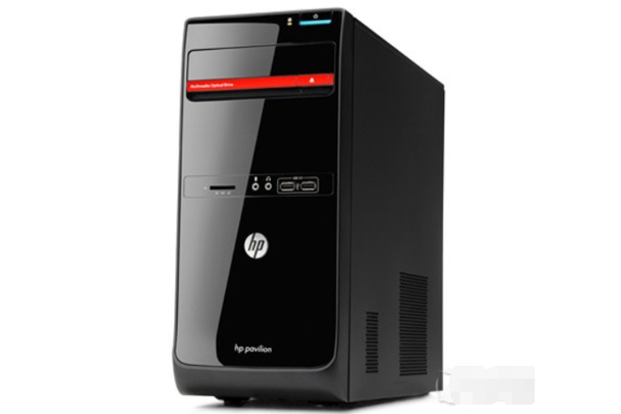 HP家用台式电脑，为什么它值得买？