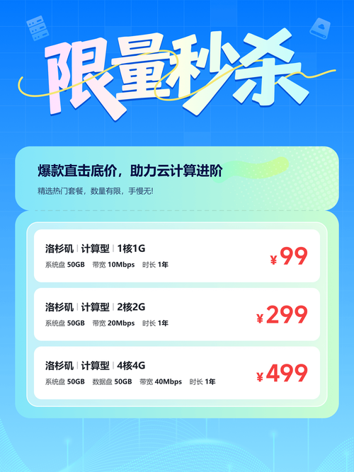 如何在快手上利用dy自助业务和dy自动视频提升流量