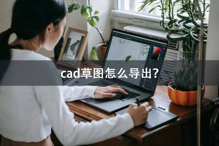 CAD制图与电脑配置，让设计更高效！