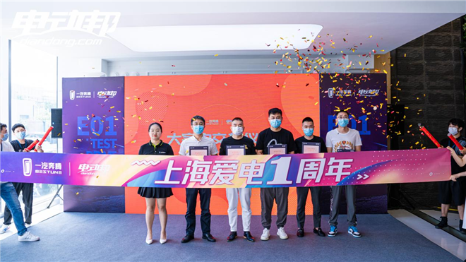 KOL的硬核存在！快手KOL秒刷自助下单，24小时KOL推荐平台