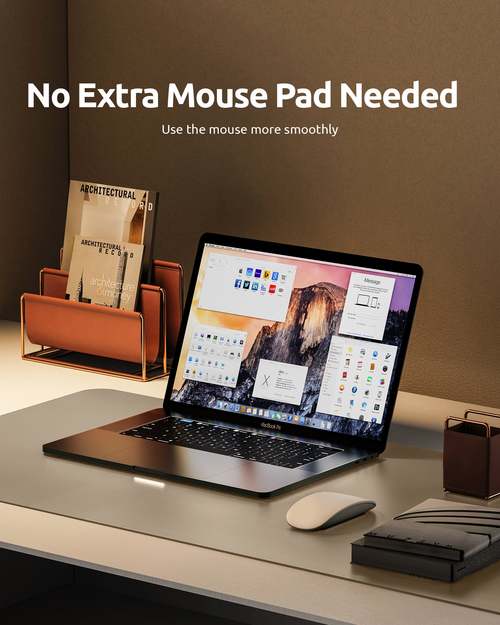 笔记本电脑配置推荐,让PS Pad成为你的理想学习 companion