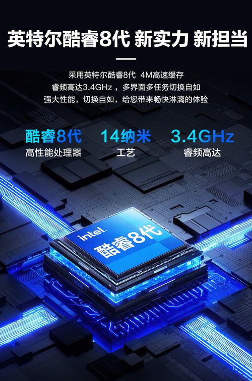 基于预算的7寸平板电脑推荐，海尔电脑一体机系列