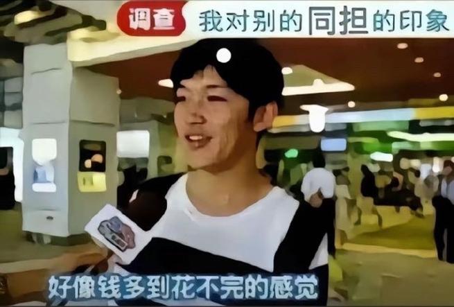 博客圈，你是否还在为高昂的费用而发愁？