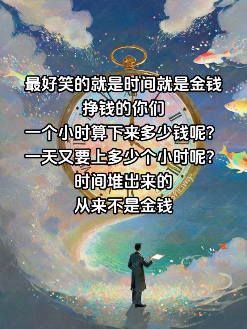 博客圈,你是否还在为高昂的费用而发愁?