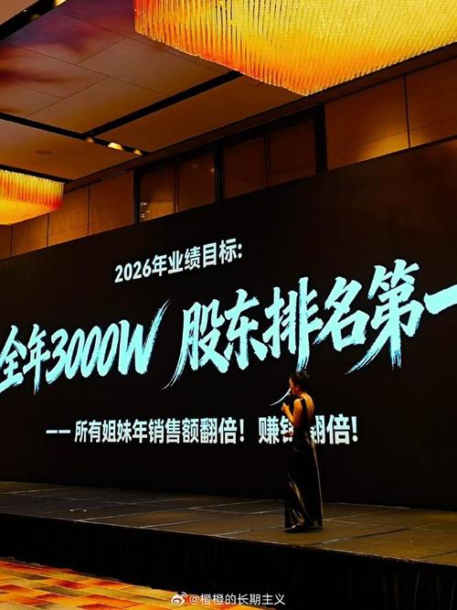 六月dy,助力商业成功,让您的业务更高效,现在就来试一试!