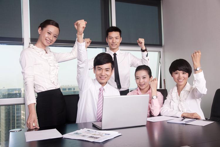 嘉兴网络科技推广，从零到百的策略与实践