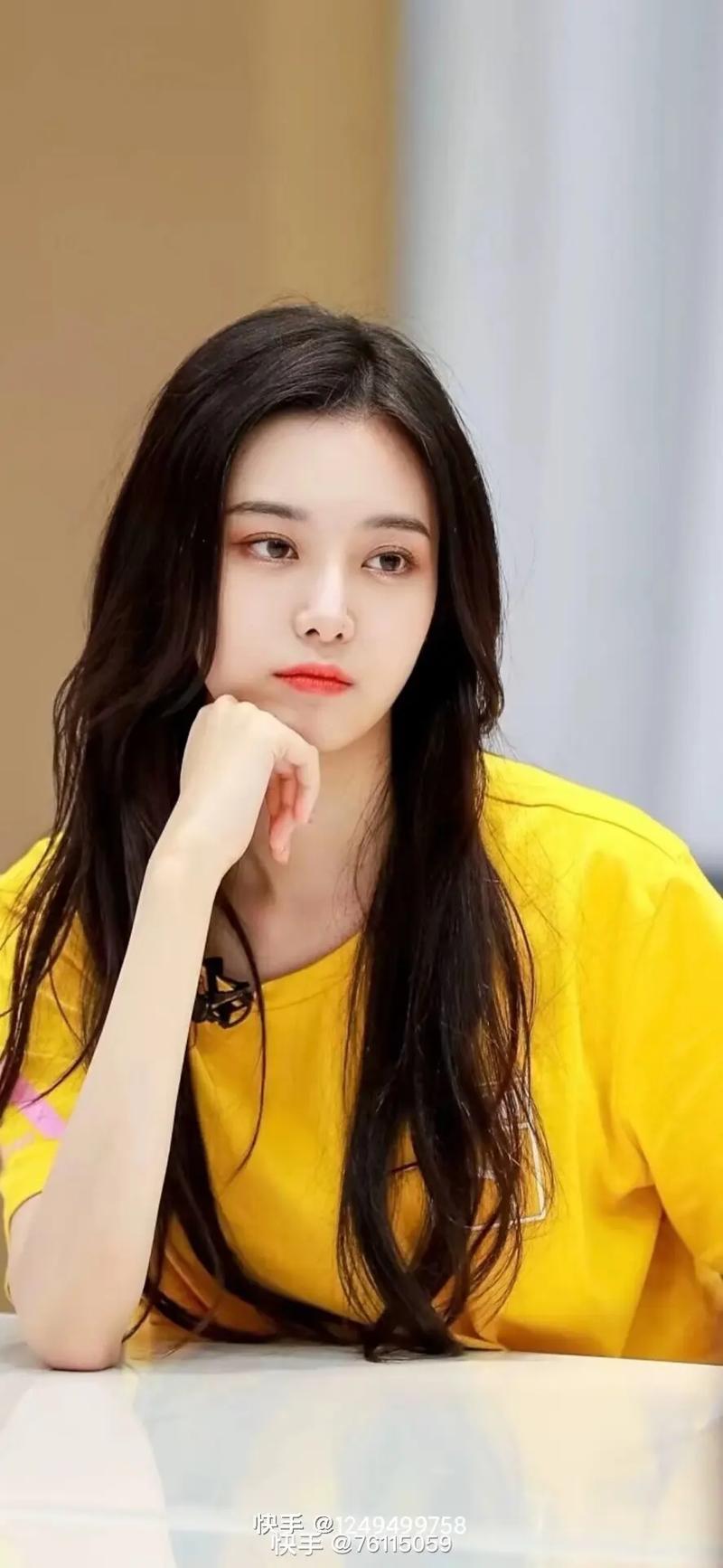 子墨KS代,抖音快手播放量实时追踪者的首选