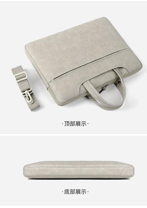戴尔笔记本电脑包,实用指南与教学