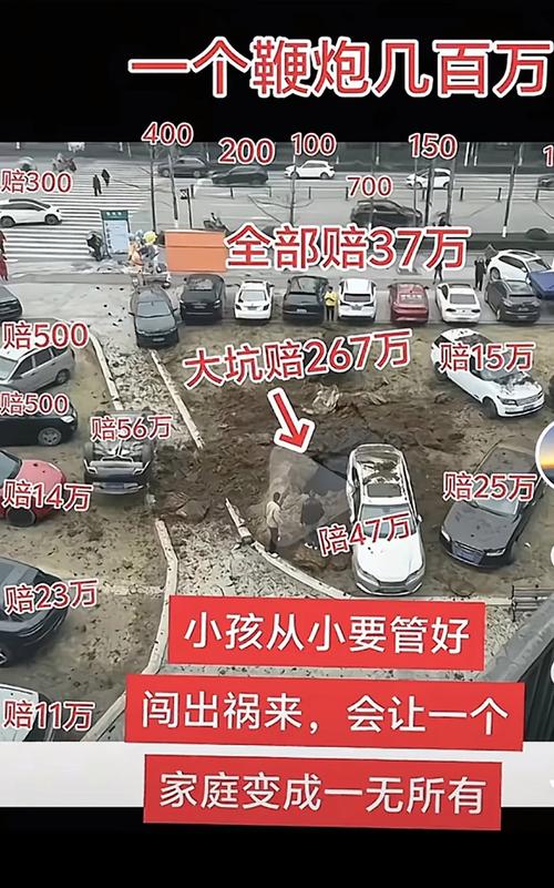 汉川疫情,真相 vs.情况